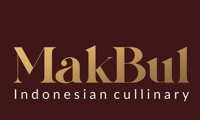 Trademark MakBul