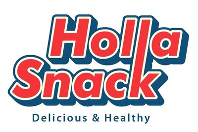 Trademark Holla Snack