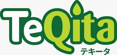 Trademark TEQITA