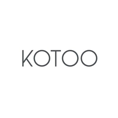 Trademark KOTOO