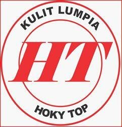 Trademark HOKYTOP + LOGO HT