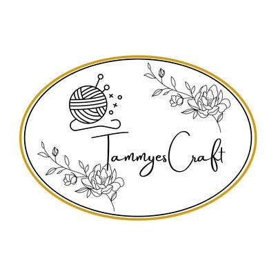 Trademark Tammyes Craft