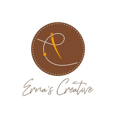 Trademark Erna's Creative