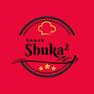 Trademark Snack Shuka2