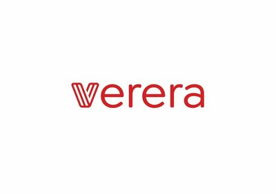 Trademark VERERA