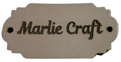 Trademark Marlie Craft