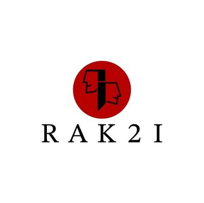 Trademark RAK2I