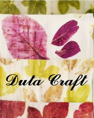 Trademark Duta Craft