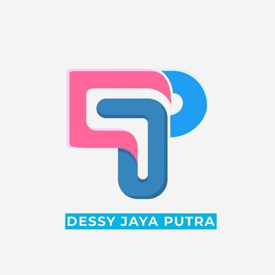 Trademark DESSY JAYA PUTRA