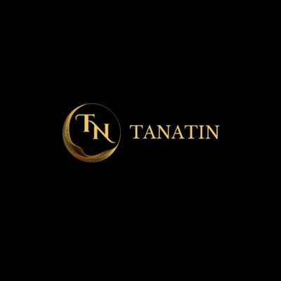 Trademark TANATIN