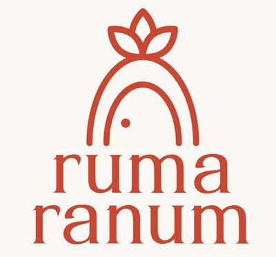 Trademark Ruma Ranum