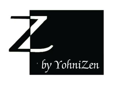 Trademark Z_by Yohnizen