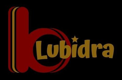 Trademark LUBIDRA