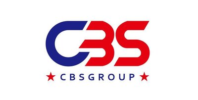 Trademark CBS GROUP dan Lukisan