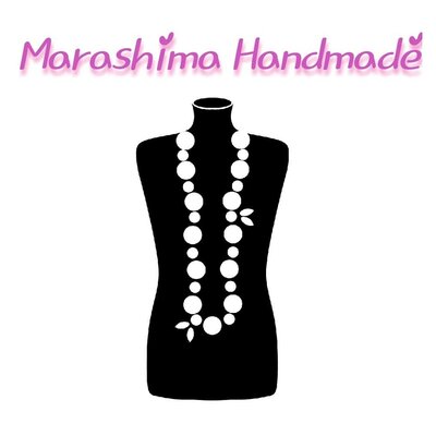 Trademark Marashima Handmade