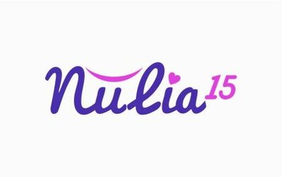 Trademark NuLia15