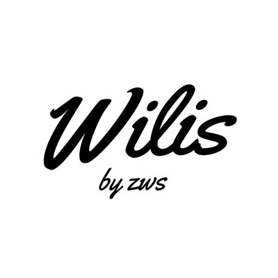 Trademark Wilis by zws