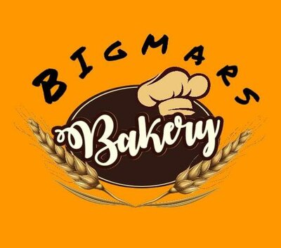 Trademark BIGMARS