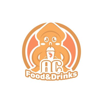 Trademark AC Food&Drinks