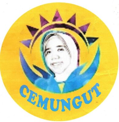 Trademark CEMUNGUT