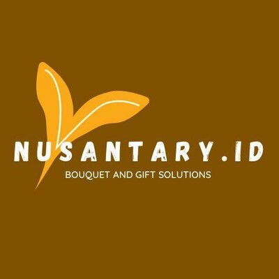 Trademark Nusantary.id