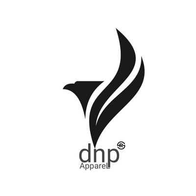 Trademark dnp Apparel