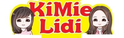 Trademark Kimie Lidi