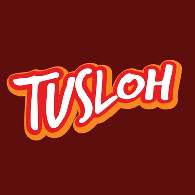 Trademark TUSLOH