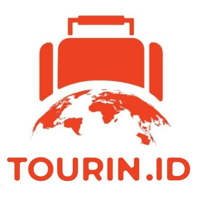 Trademark TOURIN.ID