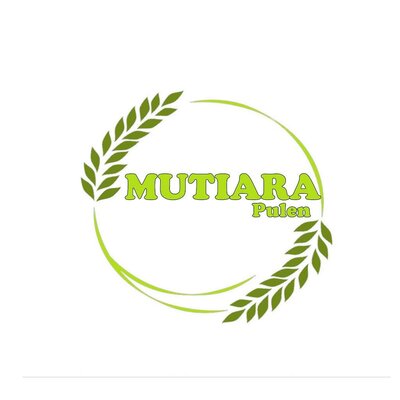 Trademark MUTIARA PULEN