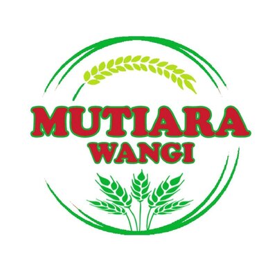 Trademark MUTIARA WANGI