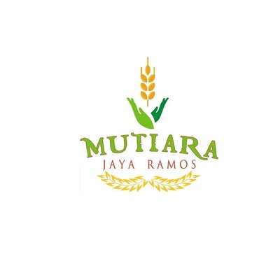 Trademark MUTIARA JAYA RAMOS