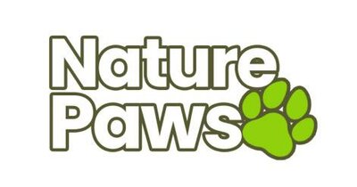 Trademark NATURE PAWS