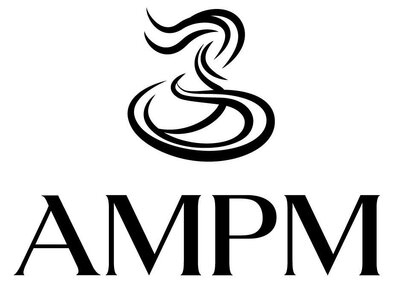 Trademark AMPM