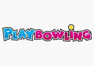 Trademark PLAYBOWLING