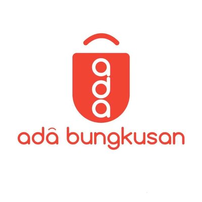 Trademark ada bungkusan