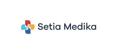 Trademark Setia Medika