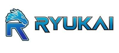 Trademark RYUKAI