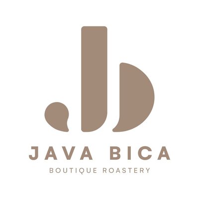 Trademark JB JAVA BICA BOUTIQUE ROASTERY