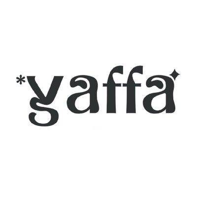 Trademark YAFFA