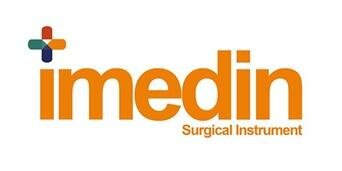 Trademark Imedin Surgical Instrument