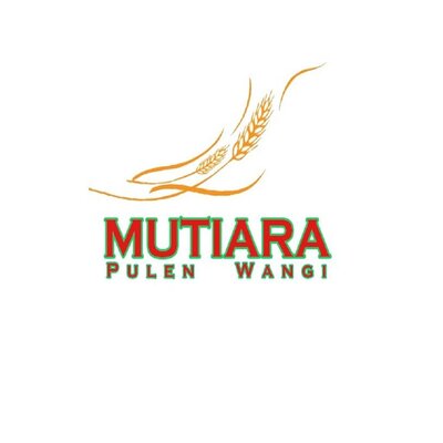 Trademark MUTIARA PULEN WANGI