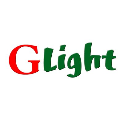 Trademark G Light