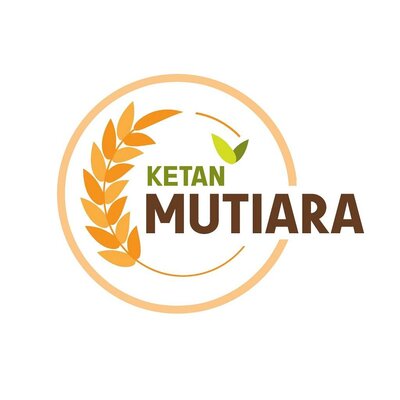 Trademark MUTIARA KETAN