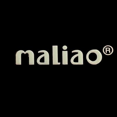 Trademark MALIAO