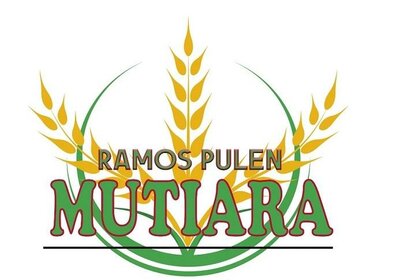 Trademark MUTIARA RAMOS PULEN