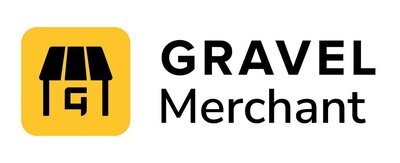 Trademark Gravel Merchant