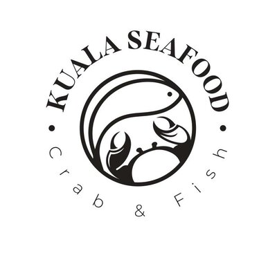 Trademark KUALA SEAFOOD CRAB & FISH