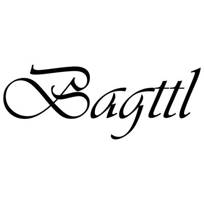 Trademark BAGTTI