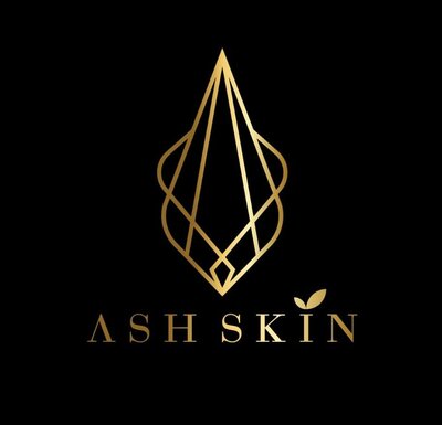 Trademark ASH SKIN